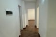 Tirane For Sale Apartment 2+1 Myslym Shyri street Apartment Booking/AirBnB