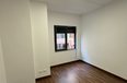 Tirane For Sale Apartment 2+1 Myslym Shyri street Apartment Booking/AirBnB