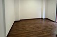 Tirane For Sale Apartment 2+1 Myslym Shyri street Apartment Booking/AirBnB