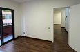 Tirane For Sale Apartment 2+1 Myslym Shyri street Apartment Booking/AirBnB