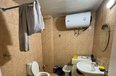 Tirane For Sale Apartment 2+1 Myslym Shyri street Apartment Booking/AirBnB