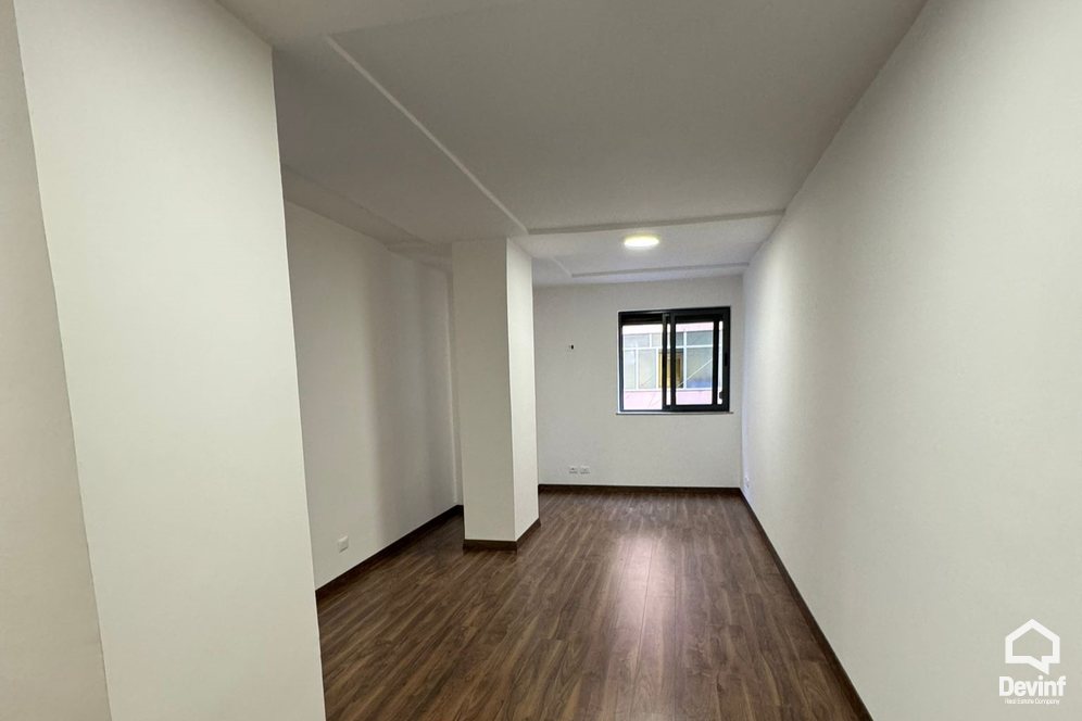 Tirane For Sale Apartment 2+1 Myslym Shyri street Apartment Booking/AirBnB