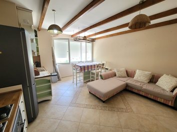 Apartament Qera Apartrment tek Fusha e Ali Demit
