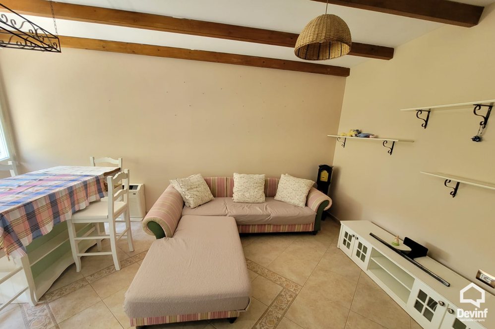 Tirane Qera Apartament 2+1+A Apartrment tek Fusha e Ali Demit apartament
