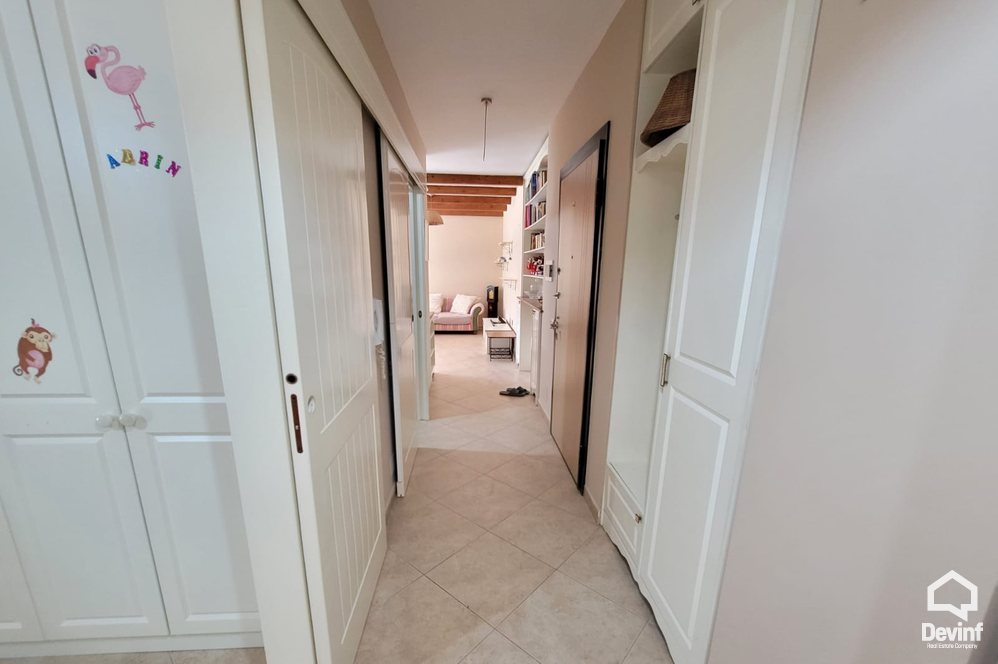 Tirane Qera Apartament 2+1+A Apartrment tek Fusha e Ali Demit apartament