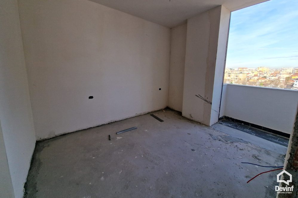Tirane For Sale Apartment 1+1 Ali Demi street Apartment Booking/AirBnB
