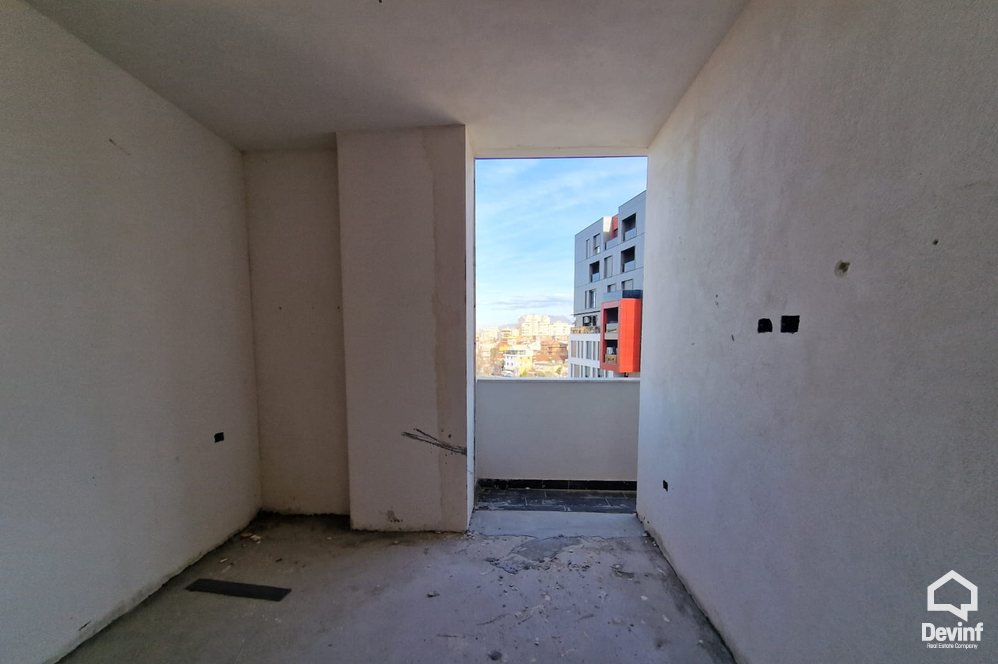 Tirane For Sale Apartment 1+1 Ali Demi street Apartment Booking/AirBnB
