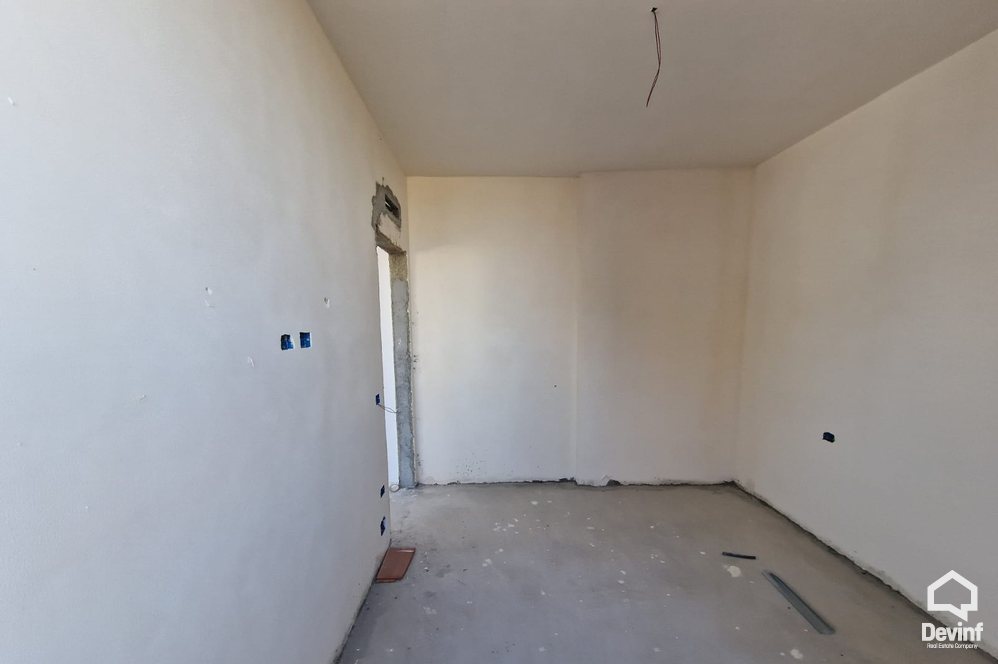 Tirane For Sale Apartment 1+1 Ali Demi street Apartment Booking/AirBnB