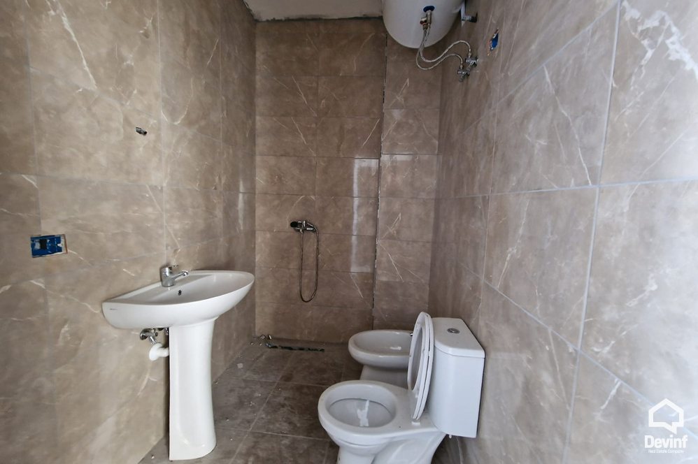 Tirane For Sale Apartment 1+1 Ali Demi street Apartment Booking/AirBnB
