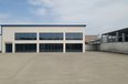 Tirane For Rent Warehouse  Showroom in Tirana-Durres Hogjway Office Multifunctional Building show room ekspozite