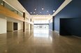Tirane For Rent Warehouse  Showroom in Tirana-Durres Hogjway Office Multifunctional Building show room ekspozite