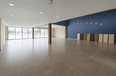 Tirane For Rent Warehouse  Showroom in Tirana-Durres Hogjway Office Multifunctional Building show room ekspozite