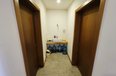 Tirane For Rent Warehouse  Showroom in Tirana-Durres Hogjway Office Multifunctional Building show room ekspozite