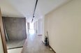Tirane For Rent Warehouse  Showroom in Tirana-Durres Hogjway Office Multifunctional Building show room ekspozite