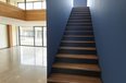 Tirane For Rent Warehouse  Showroom in Tirana-Durres Hogjway Office Multifunctional Building show room ekspozite