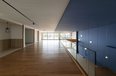 Tirane For Rent Warehouse  Showroom in Tirana-Durres Hogjway Office Multifunctional Building show room ekspozite