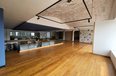Tirane For Rent Warehouse  Showroom in Tirana-Durres Hogjway Office Multifunctional Building show room ekspozite