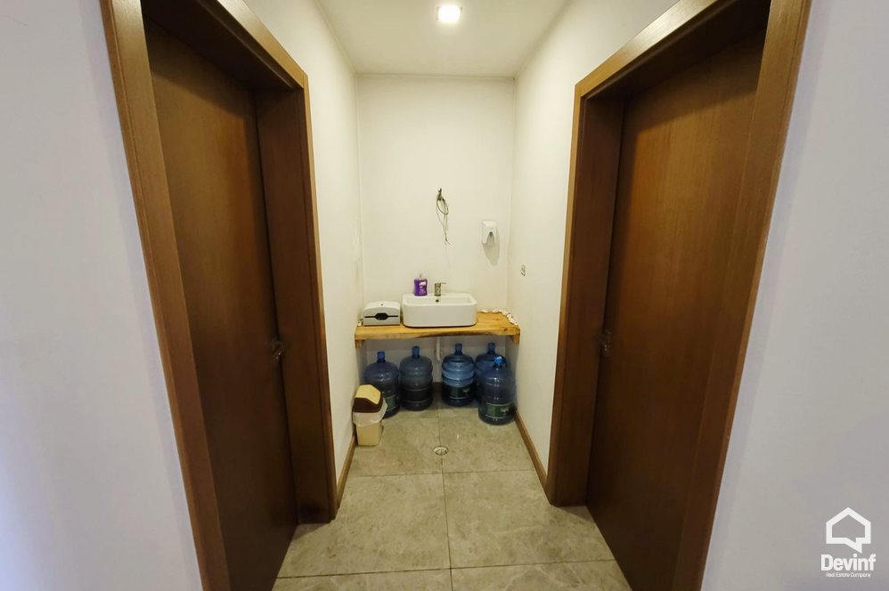 Tirane For Rent Warehouse  Showroom in Tirana-Durres Hogjway Office Multifunctional Building show room ekspozite