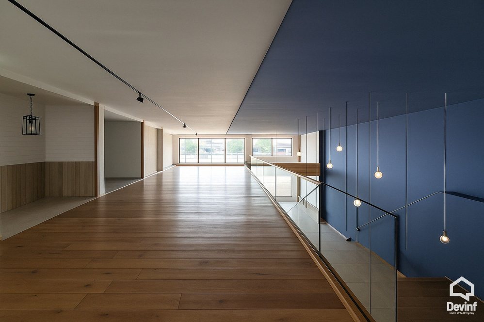 Tirane For Rent Warehouse  Showroom in Tirana-Durres Hogjway Office Multifunctional Building show room ekspozite