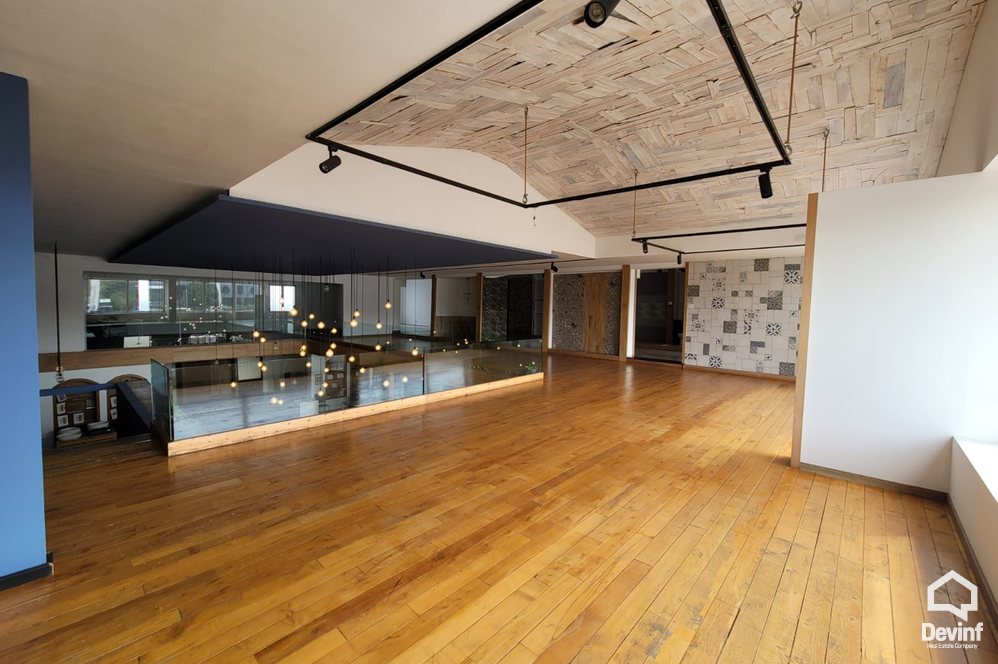 Tirane For Rent Warehouse  Showroom in Tirana-Durres Hogjway Office Multifunctional Building show room ekspozite