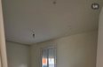 Tirane Shitje Apartament 2+1 Rruga David Selenica, prane Shkolles Profesionale Karl Gega apartament kompleks rezidencial