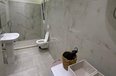 Tirane Shitje Apartament 2+1 Rruga David Selenica, prane Shkolles Profesionale Karl Gega apartament kompleks rezidencial