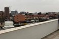 Tirane Shitje Apartament 2+1 Rruga David Selenica, prane Shkolles Profesionale Karl Gega apartament kompleks rezidencial