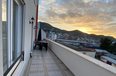 Tirane Shitje Apartament 2+1 Rruga David Selenica, prane Shkolles Profesionale Karl Gega apartament kompleks rezidencial
