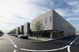 Durres For Sale Warehouse  Warehouse near the New Port of Durres Warehouse Fabrication industri