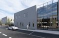Durres For Sale Warehouse  Warehouse near the New Port of Durres Warehouse Fabrication industri
