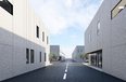 Durres For Sale Warehouse  Warehouse near the New Port of Durres Warehouse Fabrication industri