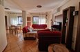 Tirane Shitje Apartament 2+1 Rruga Margarita Tutulani apartament