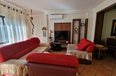 Tirane Shitje Apartament 2+1 Rruga Margarita Tutulani apartament
