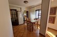 Tirane Shitje Apartament 2+1 Rruga Margarita Tutulani apartament