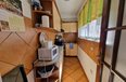 Tirane Shitje Apartament 2+1 Rruga Margarita Tutulani apartament