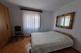 Tirane Shitje Apartament 2+1 Rruga Margarita Tutulani apartament