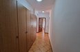 Tirane Shitje Apartament 2+1 Rruga Margarita Tutulani apartament