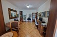 Tirane Shitje Apartament 2+1 Rruga Margarita Tutulani apartament