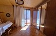 Tirane Shitje Apartament 2+1 Rruga Margarita Tutulani apartament