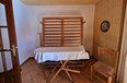 Tirane Shitje Apartament 2+1 Rruga Margarita Tutulani apartament