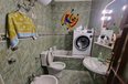 Tirane Shitje Apartament 2+1 Rruga Margarita Tutulani apartament
