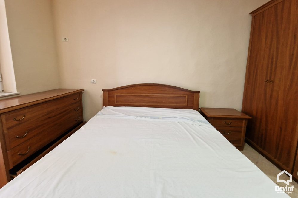 Tirane Shitje Apartament 2+1+A Rruga Ali Demi, prane shkolles Kushtrimi i Lirise apartament