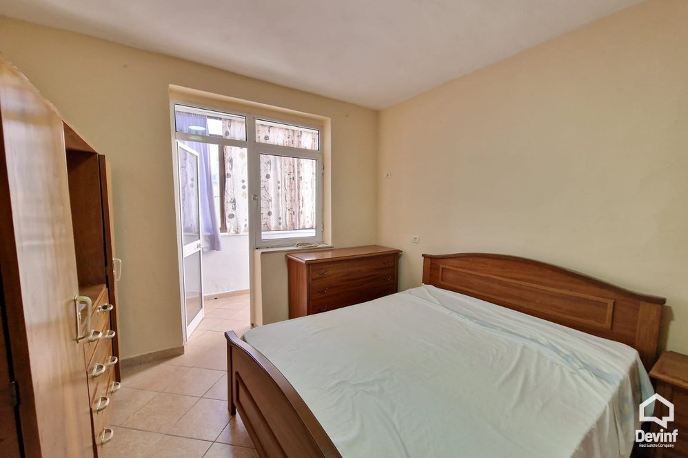 Tirane Shitje Apartament 2+1+A Rruga Ali Demi, prane shkolles Kushtrimi i Lirise apartament