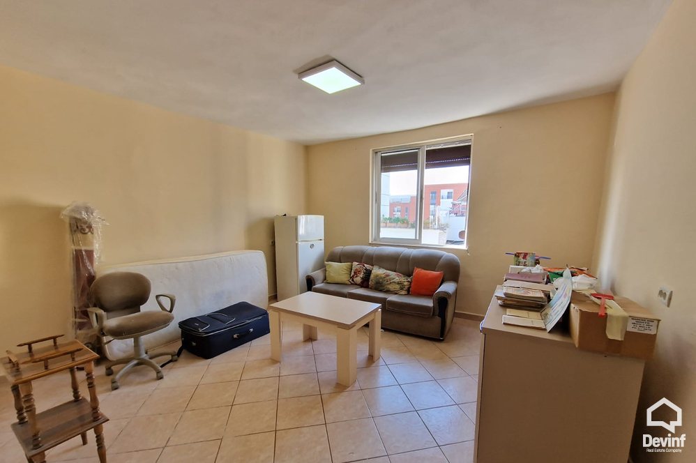 Tirane Shitje Apartament 2+1+A Rruga Ali Demi, prane shkolles Kushtrimi i Lirise apartament