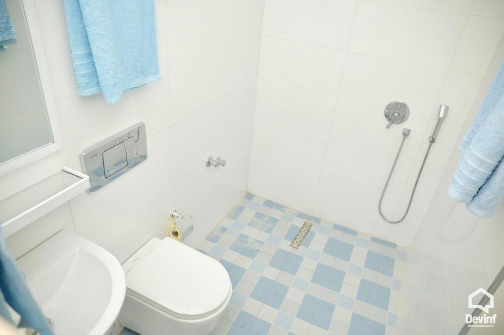Tirane For Rent Apartment 1+1+A Apartment in Str. Elbasanit Apartment konvikt