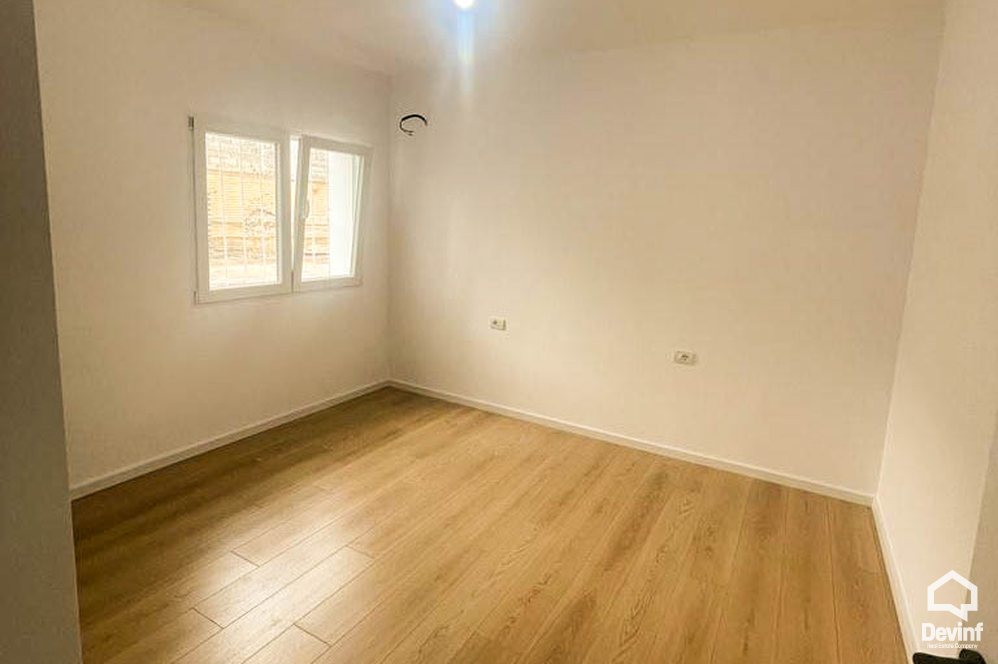 Tirane For Sale Apartment 2+1+A Ferit Xhajko Street Apartment