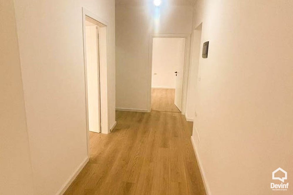 Tirane For Sale Apartment 2+1+A Ferit Xhajko Street Apartment
