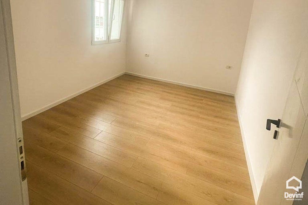 Tirane For Sale Apartment 2+1+A Ferit Xhajko Street Apartment
