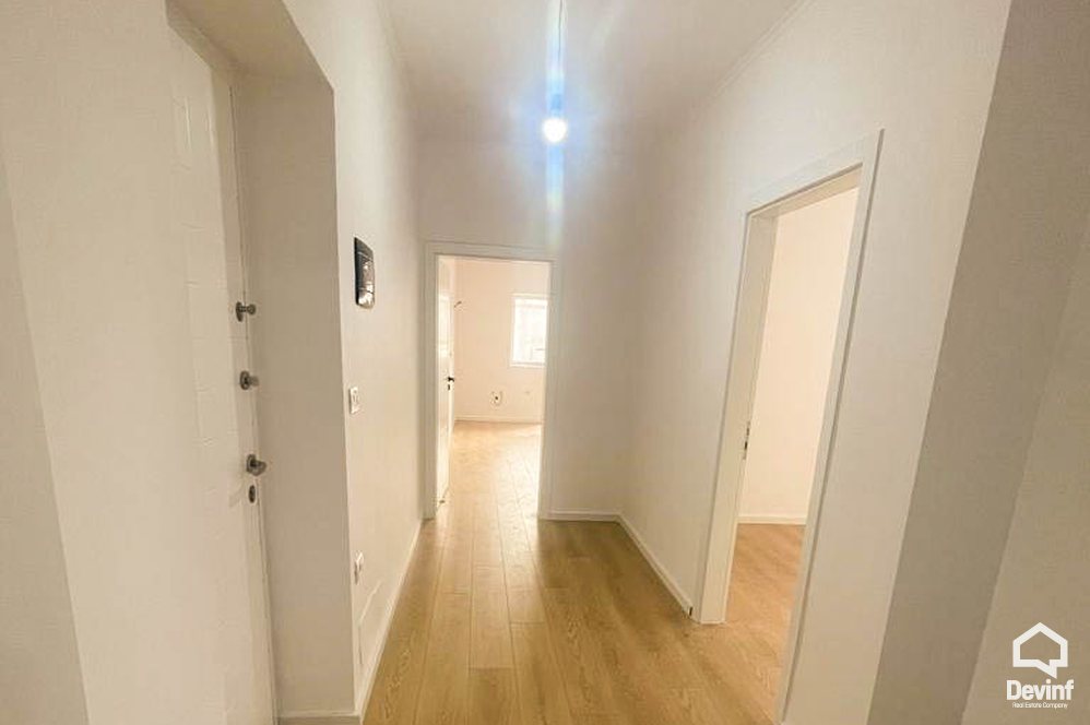 Tirane For Sale Apartment 2+1+A Ferit Xhajko Street Apartment