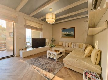 Apartament Shitje Rezidenca Laguna Blu, Qerret